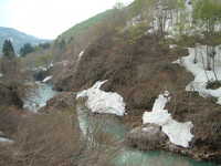  dscf0416.jpg 