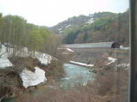 dscf0417.jpg 