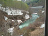  dscf0418.jpg 