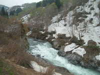  dscf0420.jpg 