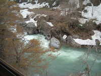  dscf0421.jpg 
