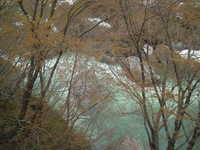  dscf0422.jpg 
