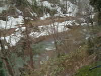  dscf0424.jpg 