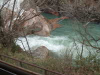  dscf0426.jpg 