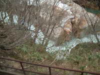  dscf0427.jpg 