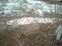  dscf0430.jpg 