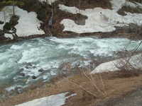  dscf0431.jpg 