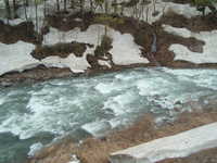  dscf0432.jpg 