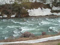  dscf0433.jpg 