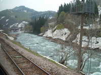  dscf0434.jpg 