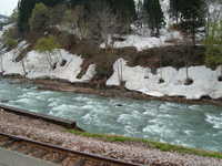  dscf0435.jpg 