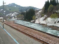  dscf0436.jpg 
