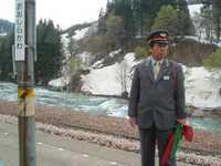  dscf0439.jpg 