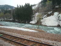  dscf0440.jpg 