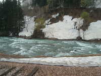  dscf0441.jpg 