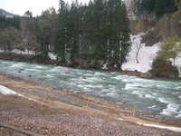  dscf0442.jpg 