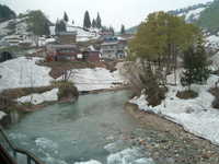  dscf0444.jpg 