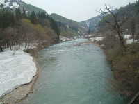  dscf0445.jpg 