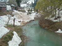  dscf0446.jpg 