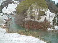  dscf0447.jpg 