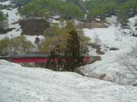  dscf0449.jpg 