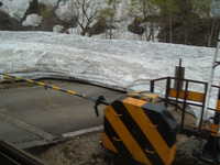  dscf0450.jpg 