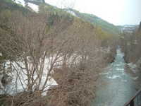  dscf0454.jpg 