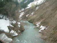  dscf0455.jpg 