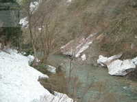  dscf0456.jpg 