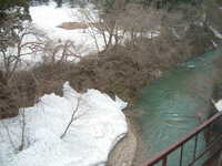  dscf0457.jpg 