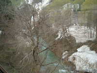  dscf0459.jpg 