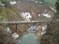  dscf0461.jpg 