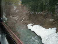  dscf0462.jpg 