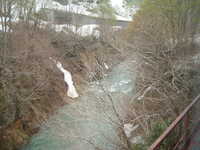  dscf0463.jpg 