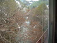  dscf0464.jpg 
