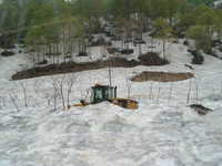  dscf0465.jpg 