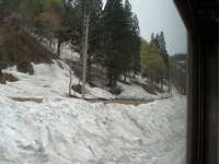  dscf0466.jpg 