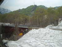  dscf0467.jpg 