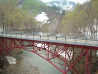  dscf0468.jpg 