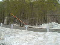  dscf0469.jpg 