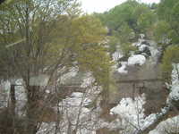  dscf0470.jpg 