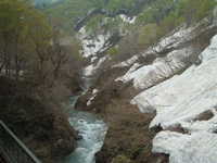  dscf0472.jpg 