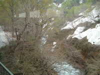  dscf0473.jpg 