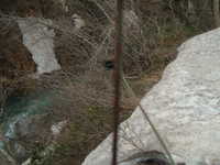  dscf0474.jpg 