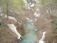  dscf0475.jpg 