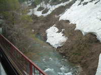  dscf0477.jpg 