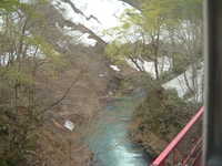  dscf0479.jpg 