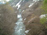  dscf0489.jpg 