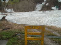  dscf0490.jpg 