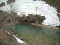  dscf0491.jpg 